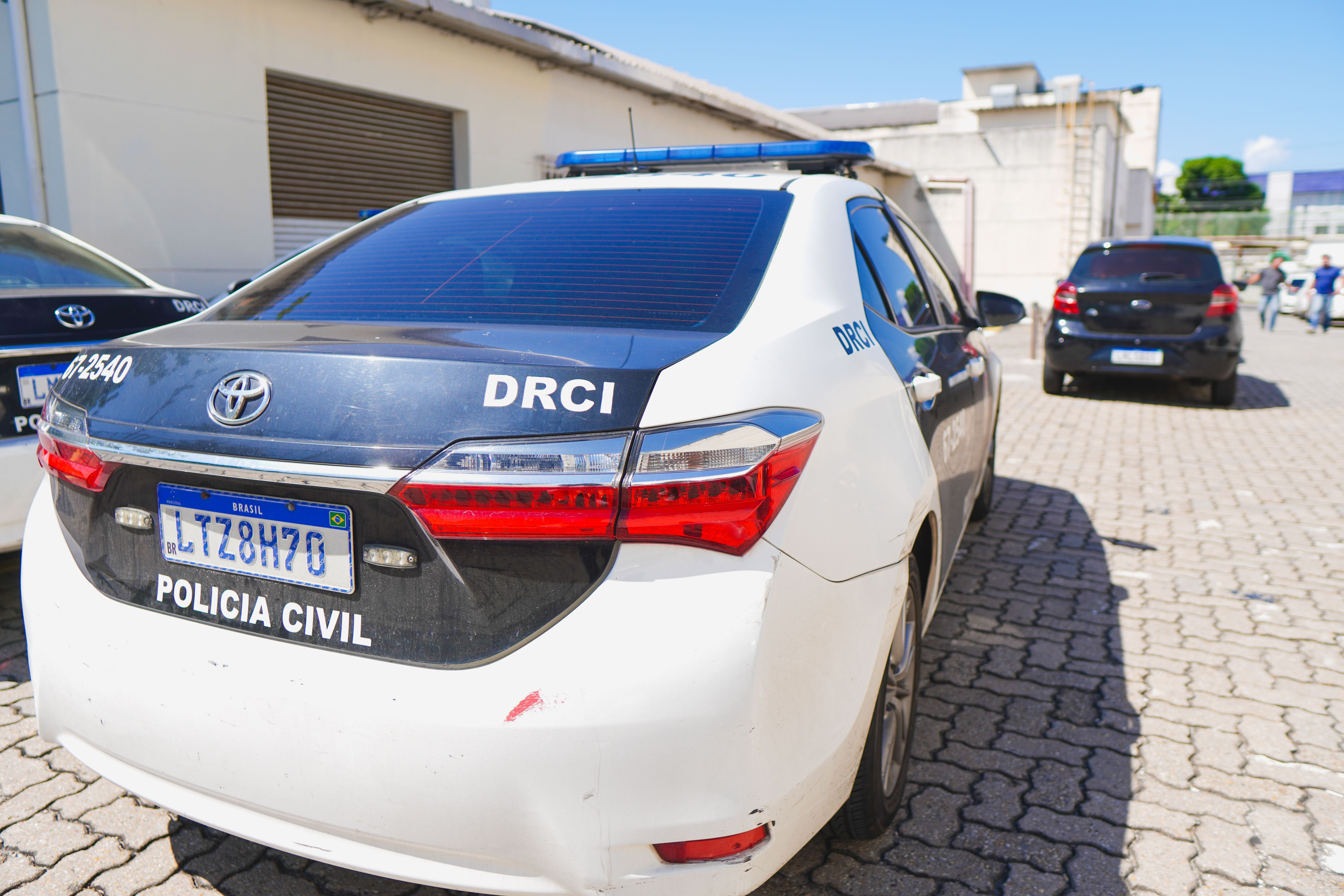 DRCI (2).JPG