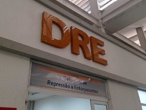 DRE FACHADA.jpeg