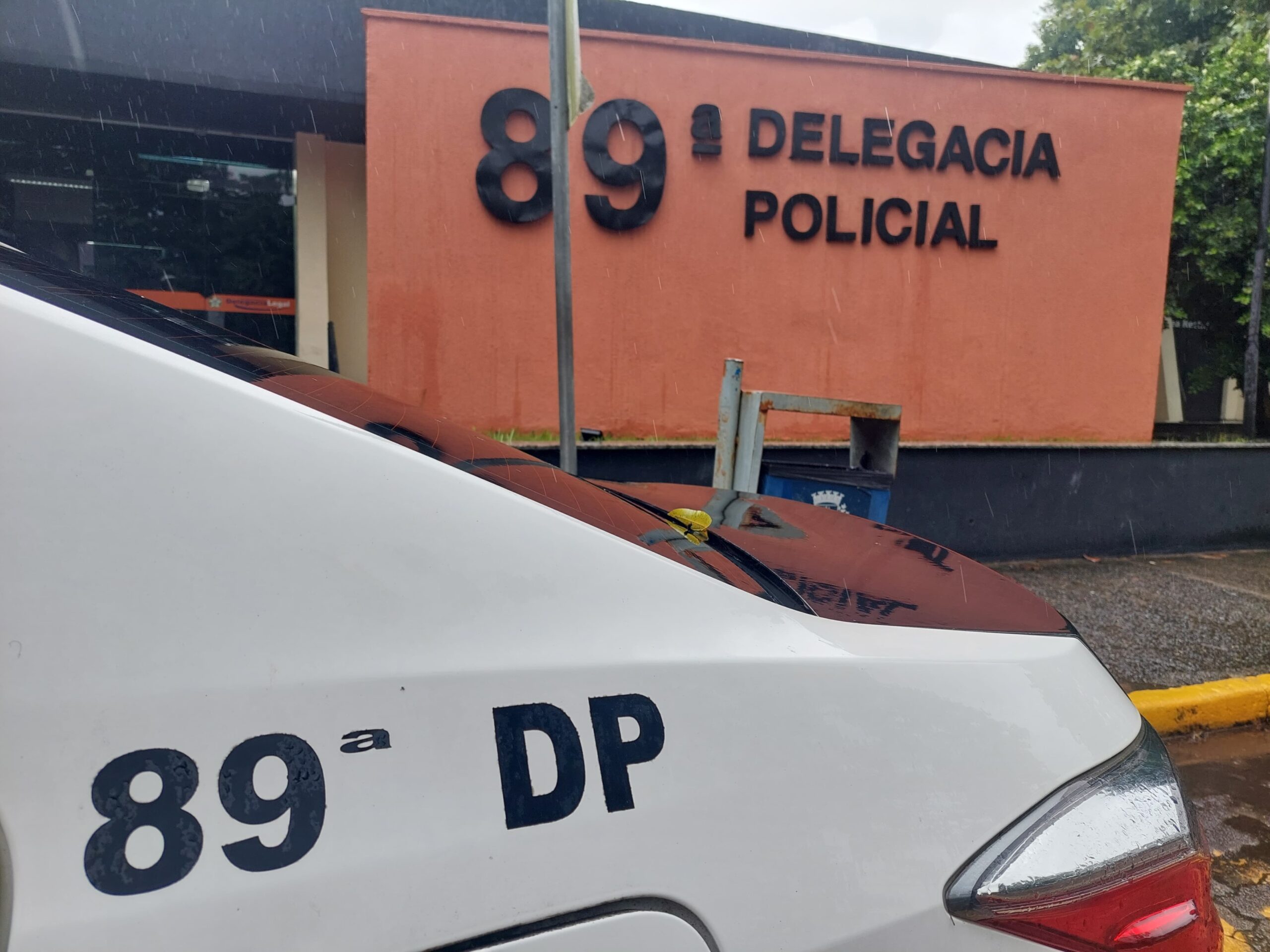Delegacia-Resende-89-DP-Evandro-Freitas-8-scaled.jpeg